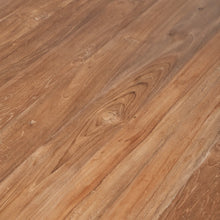 Load image into Gallery viewer, TAVLA ROUND DINING TABLE