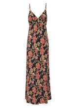 Load image into Gallery viewer, Auguste - Kalinda Maxi Dress