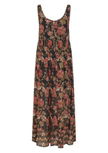 Load image into Gallery viewer, Auguste - Beachside Maxi Dress