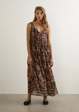 Load image into Gallery viewer, Auguste - Beachside Maxi Dress