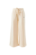 Load image into Gallery viewer, Ivy Wide Leg Trackpant