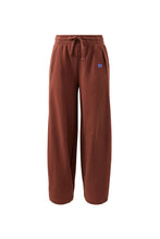 Load image into Gallery viewer, Elise Barrel Trackpant