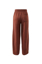 Load image into Gallery viewer, Elise Barrel Trackpant