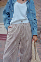 Load image into Gallery viewer, The Lounge Pant