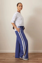 Load image into Gallery viewer, Scout Slouchy Long Sleeve Tee