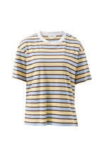 Load image into Gallery viewer, Stevie Slouchy Tee