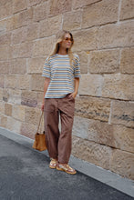 Load image into Gallery viewer, Stevie Slouchy Tee