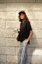 Load image into Gallery viewer, Stevie Slouchy Tee