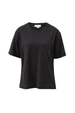 Load image into Gallery viewer, Stevie Slouchy Tee