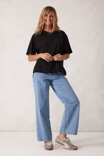 Load image into Gallery viewer, Stevie Slouchy Tee