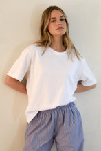 Load image into Gallery viewer, Stevie Slouchy Tee