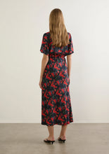 Load image into Gallery viewer, Arlandria Midi Dress - Auguste The Label