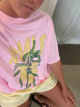 Load image into Gallery viewer, ALMAFI SET - PINK YELLOW