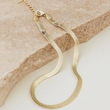 Load image into Gallery viewer, Interstellar' Choker Necklace