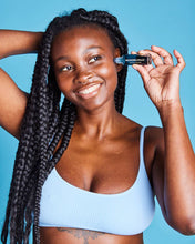 Load image into Gallery viewer, Moonchild Perfume Oil
