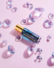 Load image into Gallery viewer, Moonchild Perfume Oil
