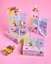 Load image into Gallery viewer, Floral Fling Gift Set