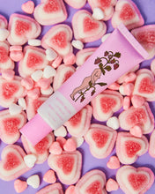 Load image into Gallery viewer, Berry Blush Lip Balm