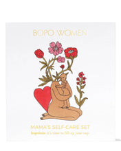 Load image into Gallery viewer, Mamas Set