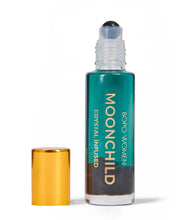 Load image into Gallery viewer, Moonchild Perfume Oil