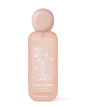 Load image into Gallery viewer, Quench Queen Face Mist