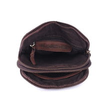 Load image into Gallery viewer, Florence Crossbody Bag