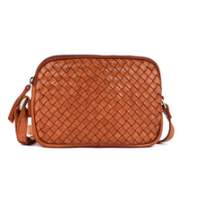 Load image into Gallery viewer, Nancy Crossbody Bag