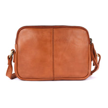 Load image into Gallery viewer, Nancy Crossbody Bag