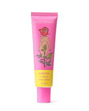 Load image into Gallery viewer, Rose Fizz lip balm