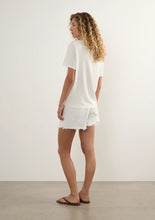 Load image into Gallery viewer, Moon Rose Classic Tee