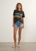 Load image into Gallery viewer, Auguste Classic Tee