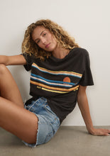 Load image into Gallery viewer, Auguste Classic Tee