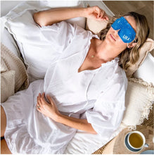 Load image into Gallery viewer, Lula Eye masks Pack of 10 - Lula