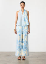 Load image into Gallery viewer, The Delphine Linen Pants