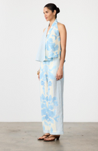 Load image into Gallery viewer, The Delphine Linen Pants