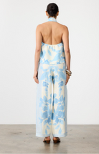 Load image into Gallery viewer, The Delphine Linen Pants