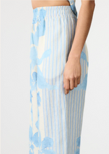 Load image into Gallery viewer, The Delphine Linen Pants