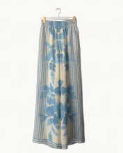 Load image into Gallery viewer, The Delphine Linen Pants
