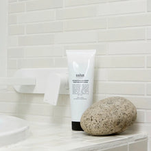Load image into Gallery viewer, Body Scrub-Eucalyptus 250ml