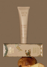 Load image into Gallery viewer, Brandy Fruits Hand & Nail Pomade