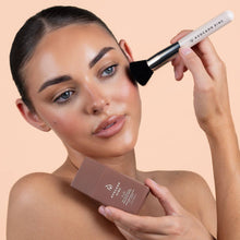 Load image into Gallery viewer, SPF 50 Physical Bronzing Drops