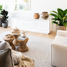 Load image into Gallery viewer, Bates Outdoor/Indoor: Oversized Mat