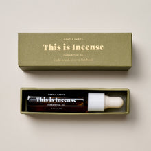 Load image into Gallery viewer, Ritual Diffuser Oil - YAMBA