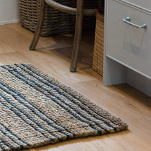 Load image into Gallery viewer, Smith Stripe: Oversized mat