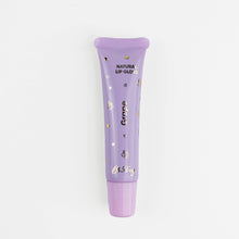 Load image into Gallery viewer, Oh Flossy Natural Lip Gloss Set