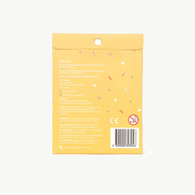 Load image into Gallery viewer, Oh Flossy Nail Stickers: Flowers