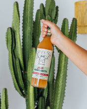 Load image into Gallery viewer, Chilli Margarita Mixer - 10 Serves