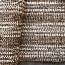 Load image into Gallery viewer, Osbourne Stripe: Doormat (Pack of 4)