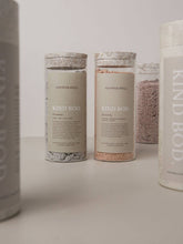 Load image into Gallery viewer, SPELL JAR - ZEN - W