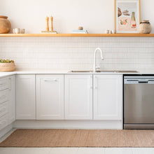 Load image into Gallery viewer, Fraser Outdoor/Indoor: Small